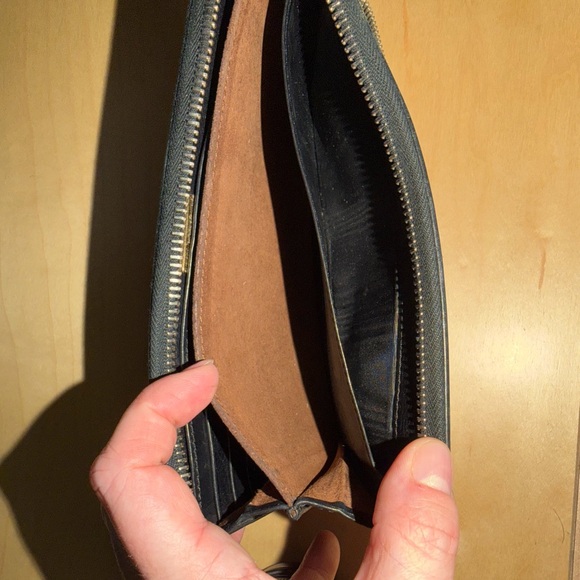 Marc Jacobs wallet - Picture 6 of 7